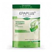 Epaplus arthicare vegano (300 g)