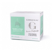 GERMINAL ACCION PROF COLAGENO