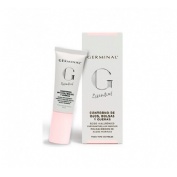 Germinal contorno de ojos, bolsas y ojeras (1 envase 15 ml)