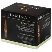 Germinal accion profunda prebioticos (1 ml 30 ampollas)