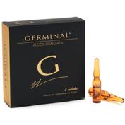 GERMINAL 5 AMP