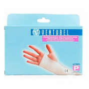 MU?EQ VENTUBEL METAPULGAR PEQ