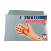 MU?EQ VENTUBEL METAPULGAR MED