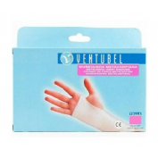 MU?EQ VENTUBEL METAPULGAR GDE