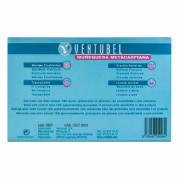 MU?EQ VENTUBEL METACARPIA 3