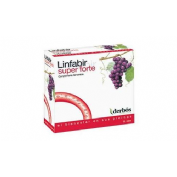 LINFABIR SUPER FTE 20 VIAL DHE