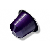 SALUVITAL CRE CORP KARIT OLIVA