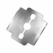 ANASPORT HOJAS CORTA CALLOSITY