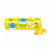 CARAM JUANOLA LIMON 30G