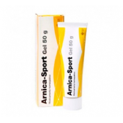 SUERO LECHE NATURAL 800HR SOTY