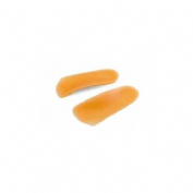 COMFORSIL PLAN PIES DEB CC203P