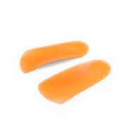 COMFORSIL PLAN PIES DEB CC203M