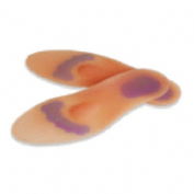 COMFORSIL PLANT IMPA SIL R209S