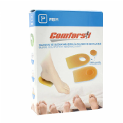 COMFORSIL TALON CAZOLETA R212P