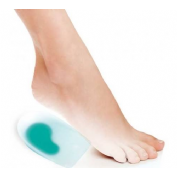 COMFORSIL TALON CAZOLETA R212G