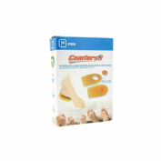 COMFORSIL TALON ESPO SI CC215S