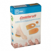 COMFORSIL TALON ESPO SI CC215M