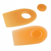 COMFORSIL TALON ESPO SI CC215G