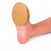 COMFORSIL PROT ANTEP SI CC225P