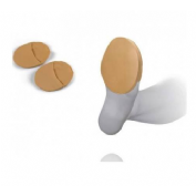 COMFORSIL PROT ANTEP SI CC225G