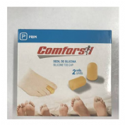 COMFORSIL DEDIL SILI R CC227S