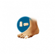 COMFORSIL DEDIL SILI R CC227G