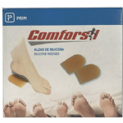 COMFORSIL ALZAS SIL 5MM CC247M