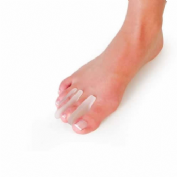 SEPARADOR SILI EXTRAFIN CC206L