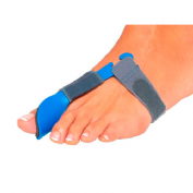 COMFORSIL CORREC J NOC DCH 251