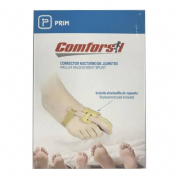 COMFORSIL CORREC J NOC IZQ 252