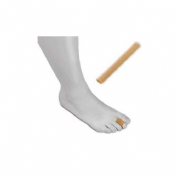 COMFORSIL GEL TEJ CANALE CC253