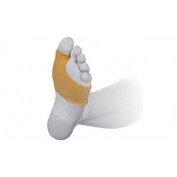 COMFORSIL PROTE JUANETE CC264S