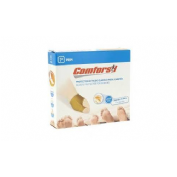 COMFORSIL PROTEC JUANET CC264L