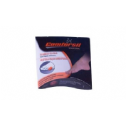 COMFORSIL DEDIL TEJIDO L CC267