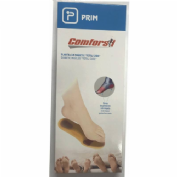 COMFORSIL PLAN DIABET T XL 2U