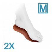 COMFORSIL PLANT 3?4 EXTRAFIN M