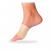 COMFORSIL BANDA METATAR  T-L