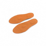 COMFORSIL PLANT GEL FO CCF323M