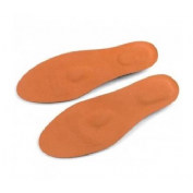 COMFORSIL PLANTILLA CC323 T-L