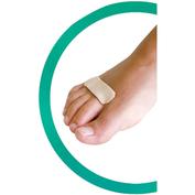 LAMINA AUTOADH ZON SENSI CC329