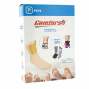 COMFORSIL PROTECTOR TIBIAL
