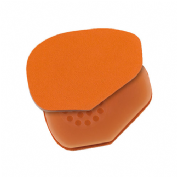 COMFORSIL MINIPLANTILLA CCF401