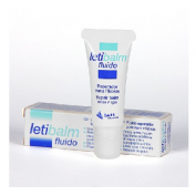 LETIBALM FLUIDO 10 ML