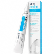 LETIBALM INTRANASAL PROTECT 15