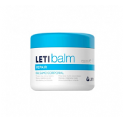 Letibalm balsamo corporal (150 ml)