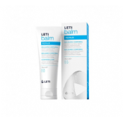 Letibalm balsamo corporal (75 ml)