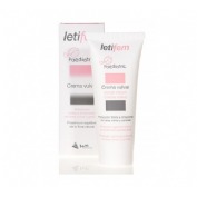 LETIFEM CREMA VULVAR PEDI 30