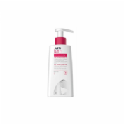 Letifem sensitive gel 250 ml