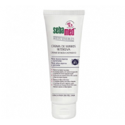 Sebamed cre manos intensiva 75