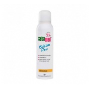 Sebamed desodor balsa aero 150
